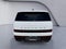 2027 Hyundai SANTA FE SE