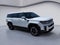 2027 Hyundai SANTA FE SE