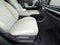 2024 Hyundai SANTA FE HYBRID SEL
