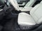 2024 Hyundai SANTA FE HYBRID SEL