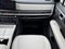 2024 Hyundai SANTA FE HYBRID SEL