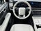 2024 Hyundai SANTA FE HYBRID SEL