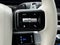2024 Hyundai SANTA FE HYBRID SEL