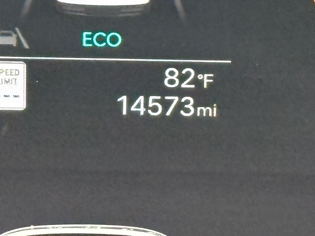 2024 Hyundai SANTA FE HYBRID SEL