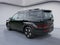 2024 Hyundai SANTA FE HYBRID SEL