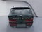 2024 Hyundai SANTA FE HYBRID SEL