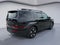 2024 Hyundai SANTA FE HYBRID SEL