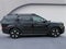 2024 Hyundai SANTA FE HYBRID SEL