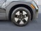2024 Hyundai SANTA FE HYBRID SEL