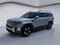 2024 Hyundai SANTA FE HYBRID SEL