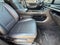 2024 Hyundai SANTA FE HYBRID SEL