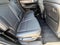 2024 Hyundai SANTA FE HYBRID SEL