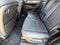 2024 Hyundai SANTA FE HYBRID SEL
