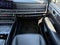 2024 Hyundai SANTA FE HYBRID SEL