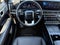 2024 Hyundai SANTA FE HYBRID SEL