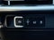 2024 Hyundai SANTA FE HYBRID SEL