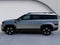 2024 Hyundai SANTA FE HYBRID SEL