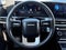 2024 Hyundai SANTA FE HYBRID SEL