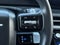 2024 Hyundai SANTA FE HYBRID SEL