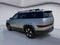 2024 Hyundai SANTA FE HYBRID SEL