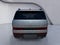 2024 Hyundai SANTA FE HYBRID SEL