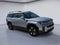 2024 Hyundai SANTA FE HYBRID SEL