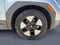 2024 Hyundai SANTA FE HYBRID SEL