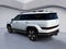 2026 Hyundai SANTA FE HYBRID Limited 6P