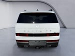 2026 Hyundai SANTA FE HYBRID Limited 6P