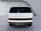 2026 Hyundai SANTA FE HYBRID Limited 6P