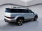 2026 Hyundai SANTA FE HYBRID Limited 6P