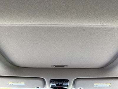 2026 Hyundai SANTA FE HYBRID Limited 6P