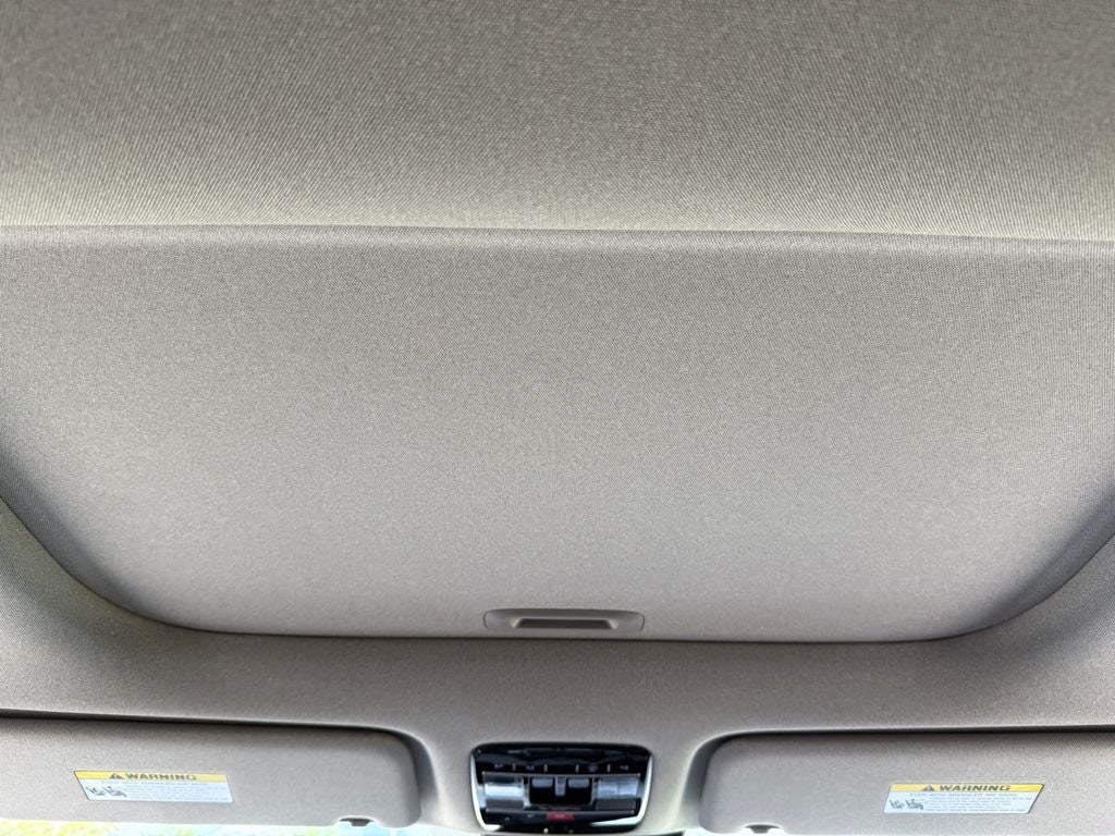 2026 Hyundai SANTA FE HYBRID Limited 6P