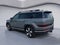 2026 Hyundai SANTA FE HYBRID Limited 6P