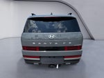 2026 Hyundai SANTA FE HYBRID Limited 6P