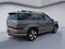 2026 Hyundai SANTA FE HYBRID Limited 6P