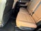 2026 Hyundai SANTA FE HYBRID Limited 7P