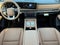2026 Hyundai SANTA FE HYBRID Limited 7P