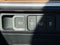 2026 Hyundai SANTA FE HYBRID Limited 7P