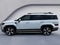 2026 Hyundai SANTA FE HYBRID Limited 7P