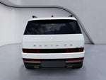 2026 Hyundai SANTA FE HYBRID Limited 7P