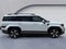 2026 Hyundai SANTA FE HYBRID Limited 7P