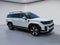 2026 Hyundai SANTA FE HYBRID Limited 7P