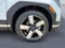 2026 Hyundai SANTA FE HYBRID Limited 7P