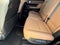 2026 Hyundai SANTA FE HYBRID Limited 7P