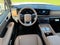 2026 Hyundai SANTA FE HYBRID Limited 7P