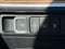 2026 Hyundai SANTA FE HYBRID Limited 7P