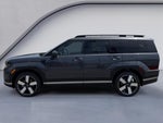 2026 Hyundai SANTA FE HYBRID Limited 7P