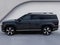 2026 Hyundai SANTA FE HYBRID Limited 7P