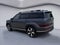 2026 Hyundai SANTA FE HYBRID Limited 7P
